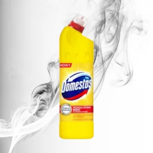 Domestos Citrus Fresh 750ml